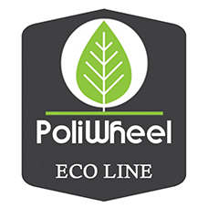 Poliwheel